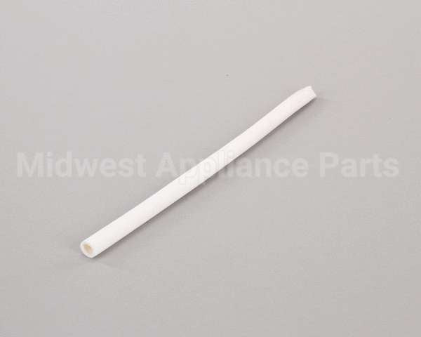 20323 Silver King Tube Dispenser 10.25 In (0505097-00A)