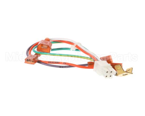2032483 Manitowoc Ice Wiring Harness