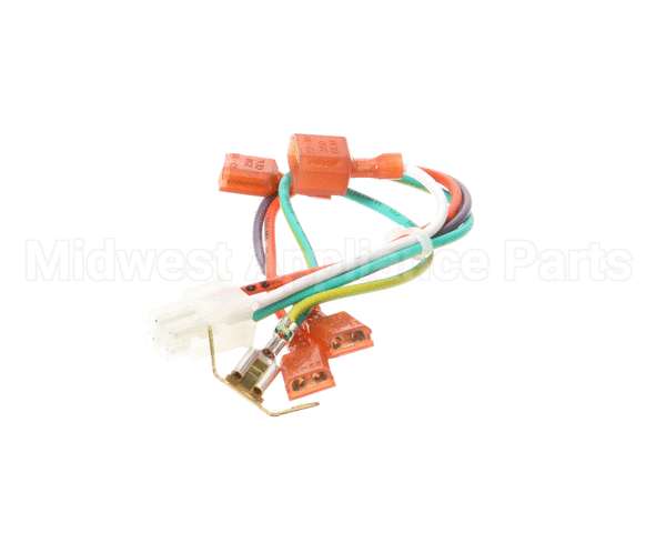 2032483 Manitowoc Ice Wiring Harness