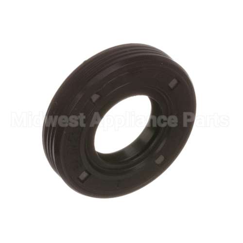 20325 Lightfry Radial Shaft Seal