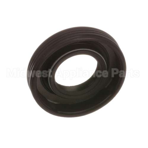 20325 Lightfry Radial Shaft Seal