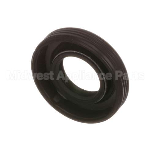 20325 Lightfry Radial Shaft Seal