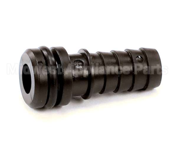 20325031 Cornelius Fitting Stght Pump Pl 3/8Bb Liq