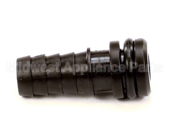 20325031 Cornelius Fitting Stght Pump Pl 3/8Bb Liq