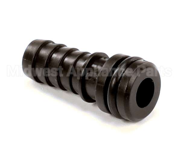 20325031 Cornelius Fitting Stght Pump Pl 3/8Bb Liq