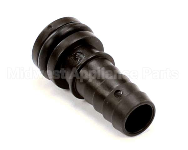 20325031 Cornelius Fitting Stght Pump Pl 3/8Bb Liq