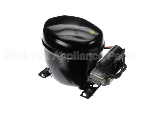 2032582 Imbera G319 Compressor Embraco