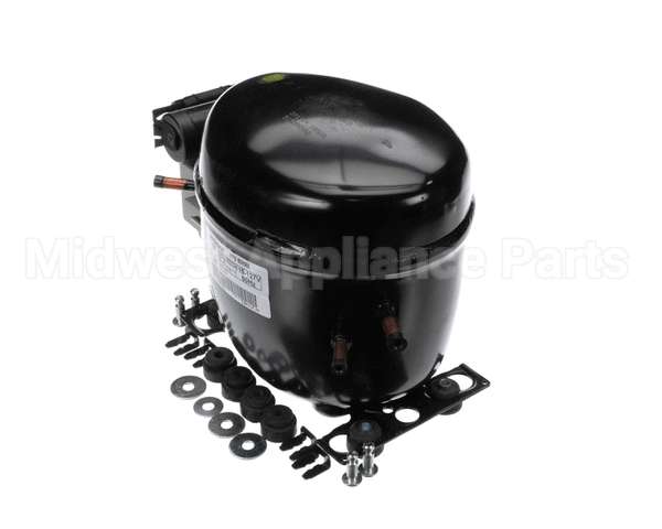 2032582 Imbera G319 Compressor Embraco