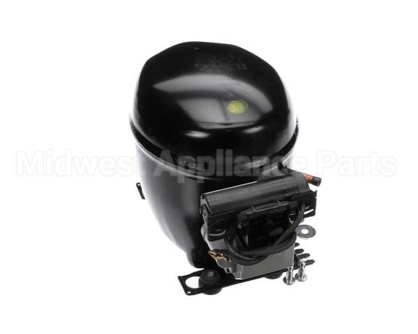 2032582 Imbera G319 Compressor Embraco