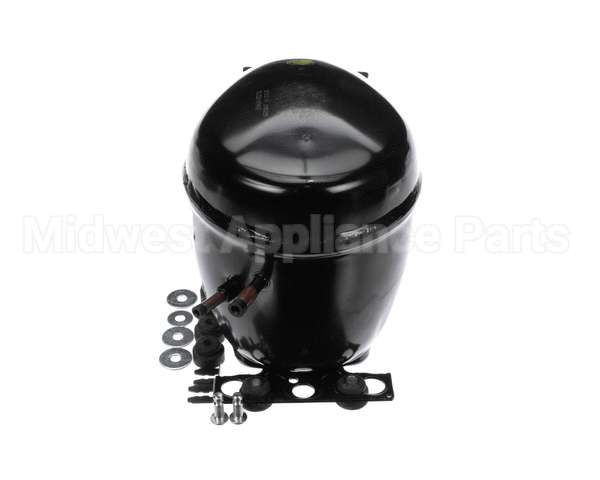 2032582 Imbera G319 Compressor Embraco