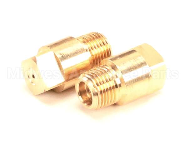 20329 Gaylord Elxc High Volume, Wide Spray Extractor N