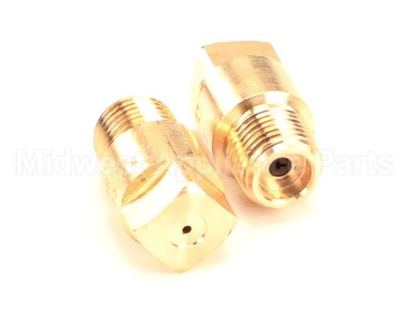 20329 Gaylord Elxc High Volume, Wide Spray Extractor N