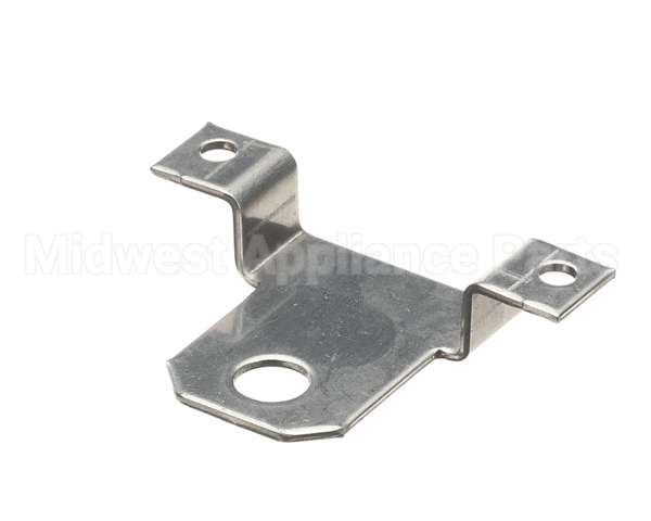 20332 Nieco Bracket, Support, Short,3/8 Motor Shaft