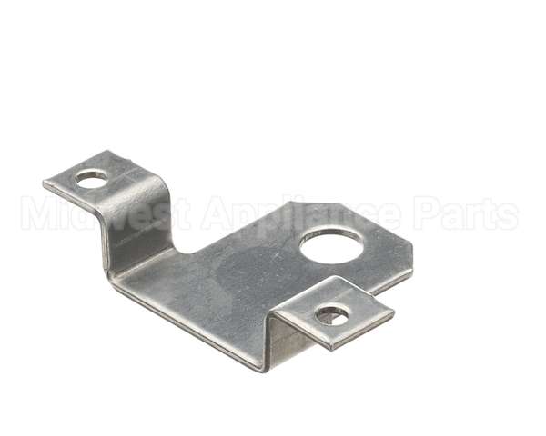 20332 Nieco Bracket, Support, Short,3/8 Motor Shaft