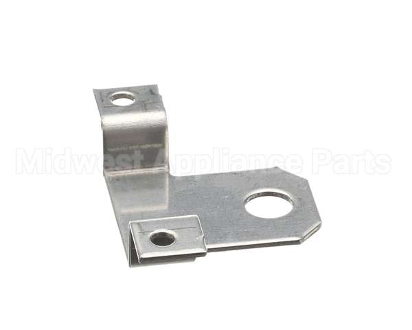 20332 Nieco Bracket, Support, Short,3/8 Motor Shaft