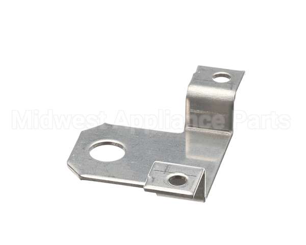 20332 Nieco Bracket, Support, Short,3/8 Motor Shaft