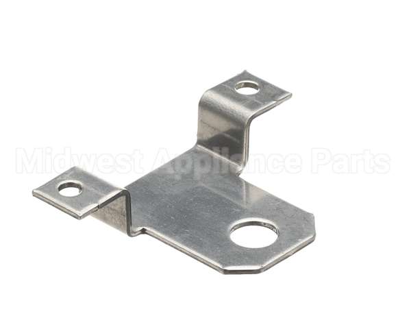 20332 Nieco Bracket, Support, Short,3/8 Motor Shaft