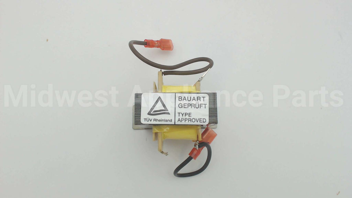 203365A Resideo 240V Conv Kit For F50/F58F
