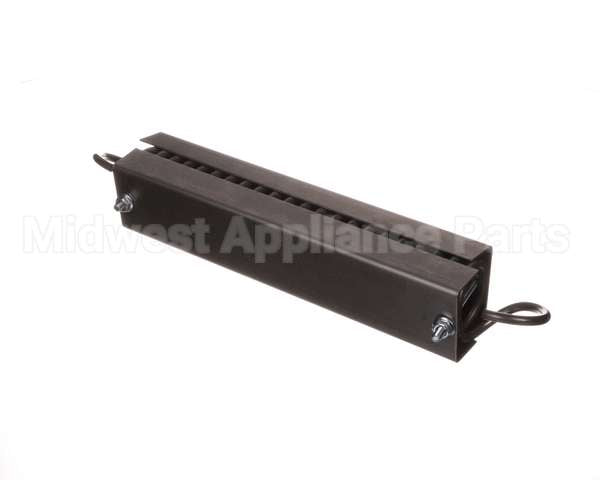 2034-6 Montague Spring Carriage Tension--(5/8