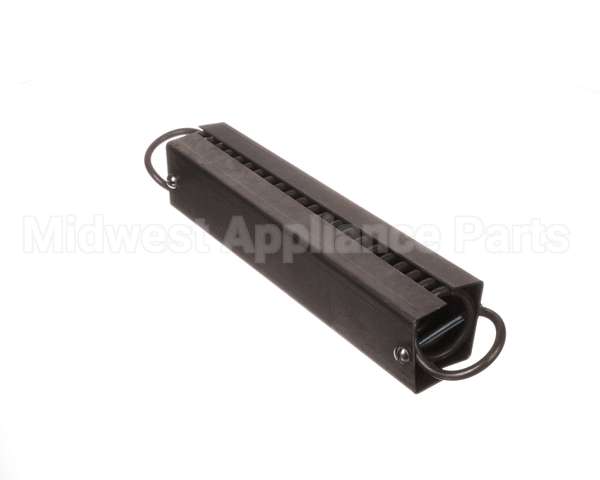 2034-6 Montague Spring Carriage Tension--(5/8