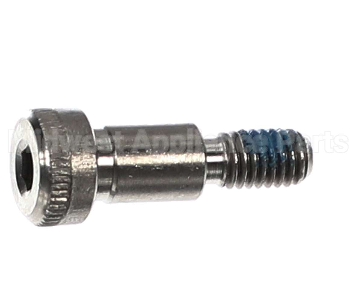20342 Continental Refrigeration Screw, Guide Pin