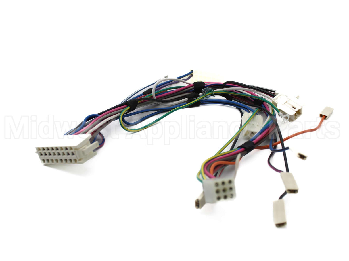 203428 Speed Queen Harn.tlw Hood.timer