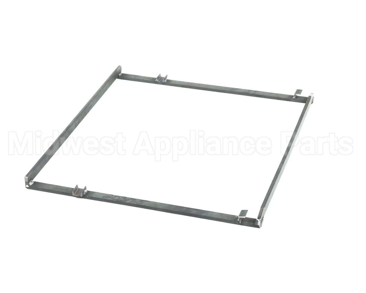 20347-5 Montague Grid Frame Assembly -- 30