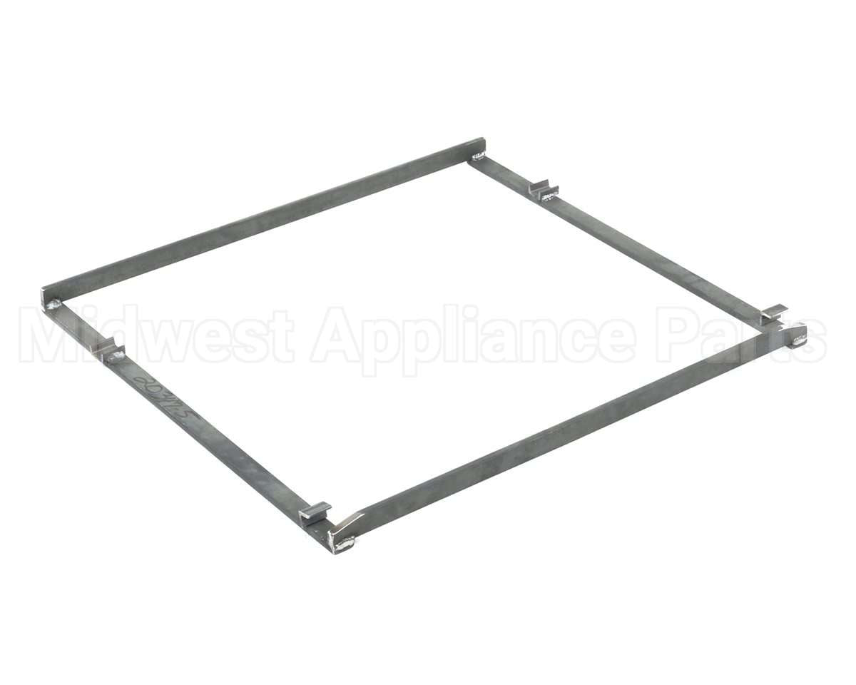 20347-5 Montague Grid Frame Assembly -- 30