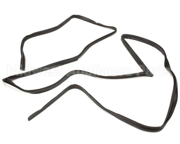 203496-900 Master-Bilt Anthony #02-14160-2037 Gasket, 79X35.312