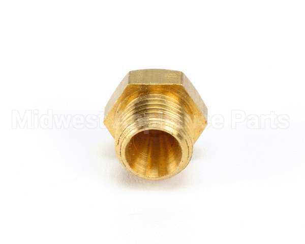 2035 Nieco Orifice, Burner, #57