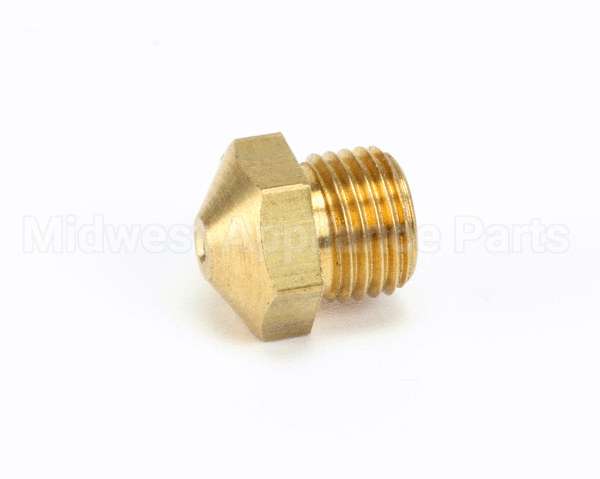 2035 Nieco Orifice, Burner, #57