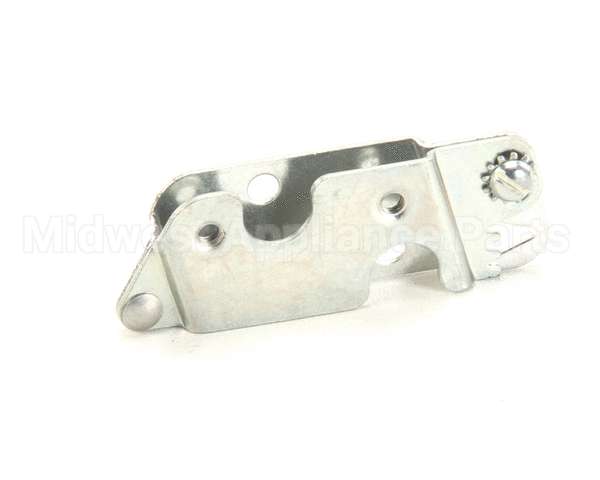 2035000000 Jade 8Ma1 Micrcro Switch Cover