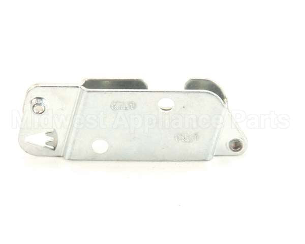 2035000000 Jade 8Ma1 Micrcro Switch Cover