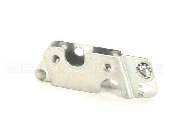 2035000000 Jade 8Ma1 Micrcro Switch Cover