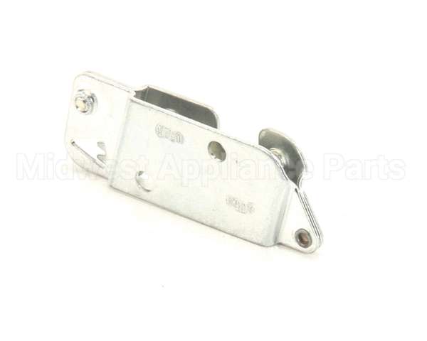 2035000000 Jade 8Ma1 Micrcro Switch Cover