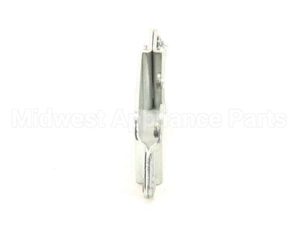 2035000000 Jade 8Ma1 Micrcro Switch Cover