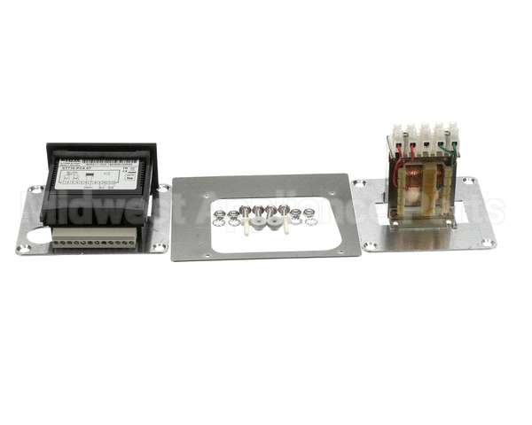20350083 Gemini Timer Digital Baking 120V