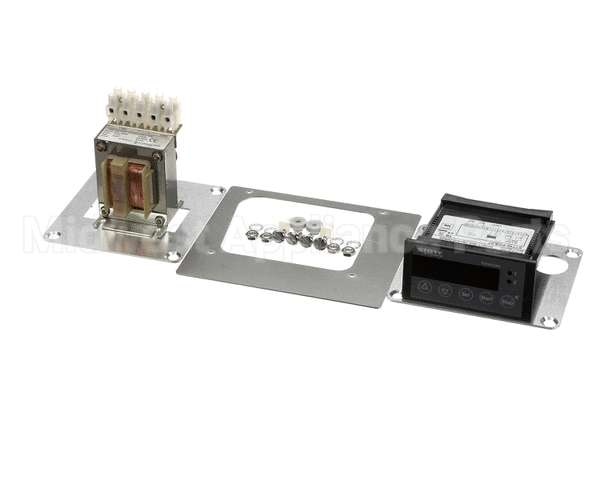 20350083 Gemini Timer Digital Baking 120V