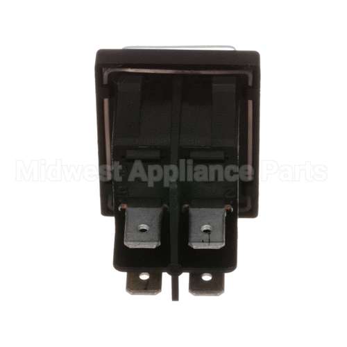 20351 Omcan Power Switch