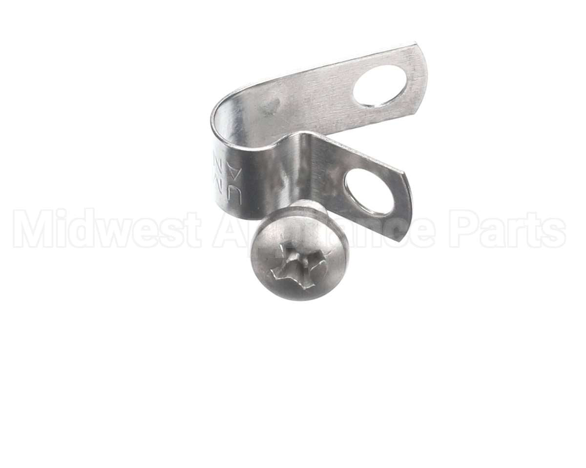 20353 Blodgett Clip Screw, Thermostat Bulb