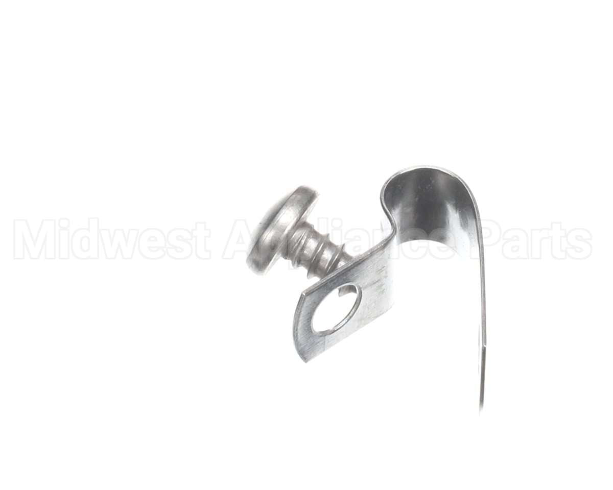 20353 Blodgett Clip Screw, Thermostat Bulb