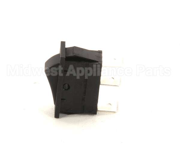 2035500000 Jade C1520Aabb Select A Switch