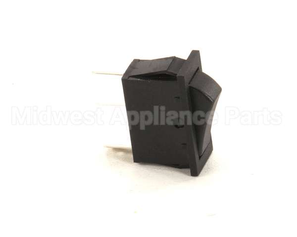 2035500000 Jade C1520Aabb Select A Switch