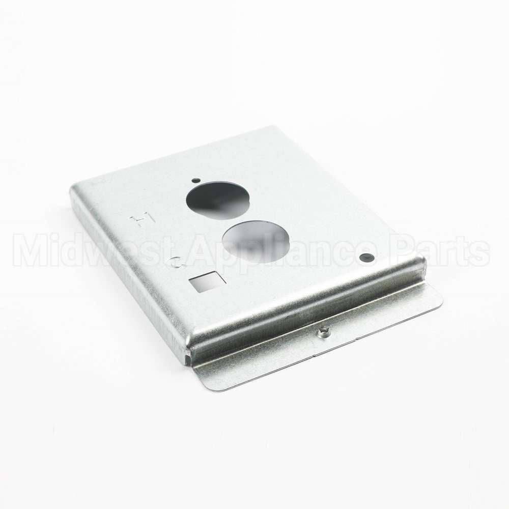 203558 Speed Queen Bracket,Mixing Valve