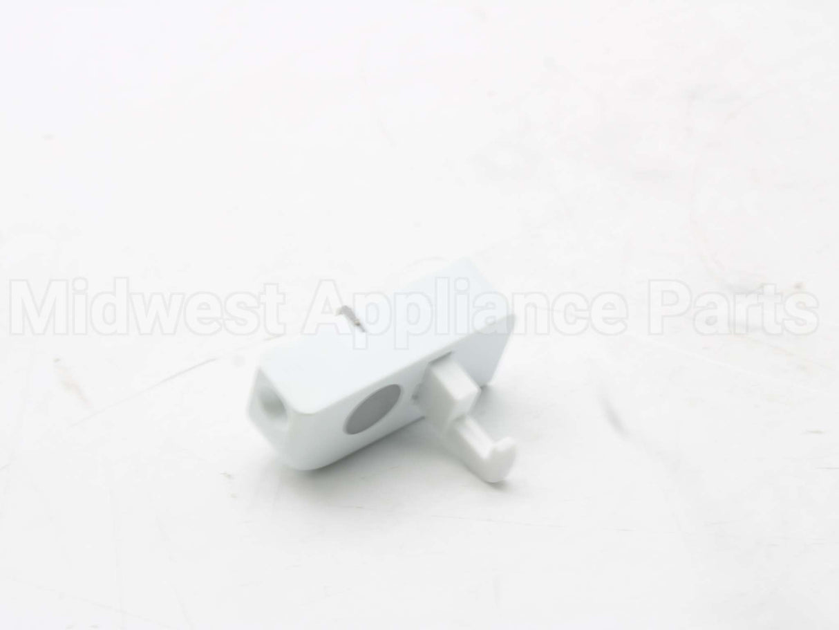 203573 Speed Queen Assy,Lid Lock Catch