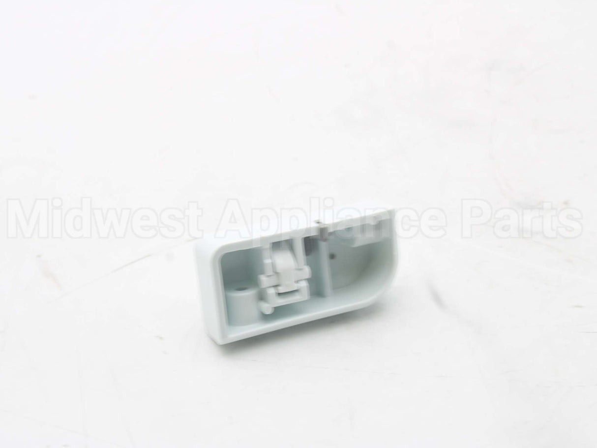 203573 Speed Queen Assy,Lid Lock Catch