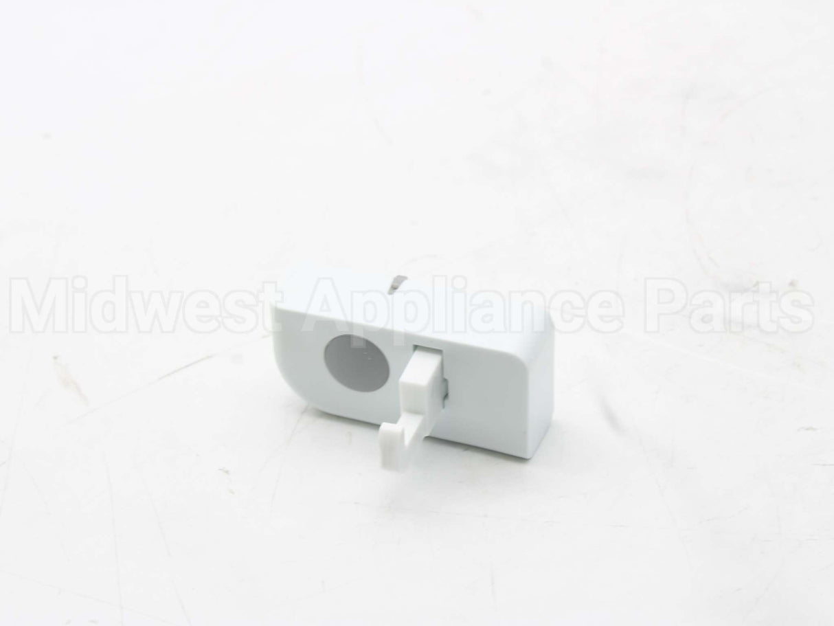 203573 Speed Queen Assy,Lid Lock Catch