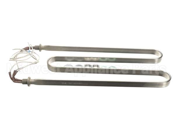 20359 Giles Element, 6000W, 480V, Firebar, Eof-10-10