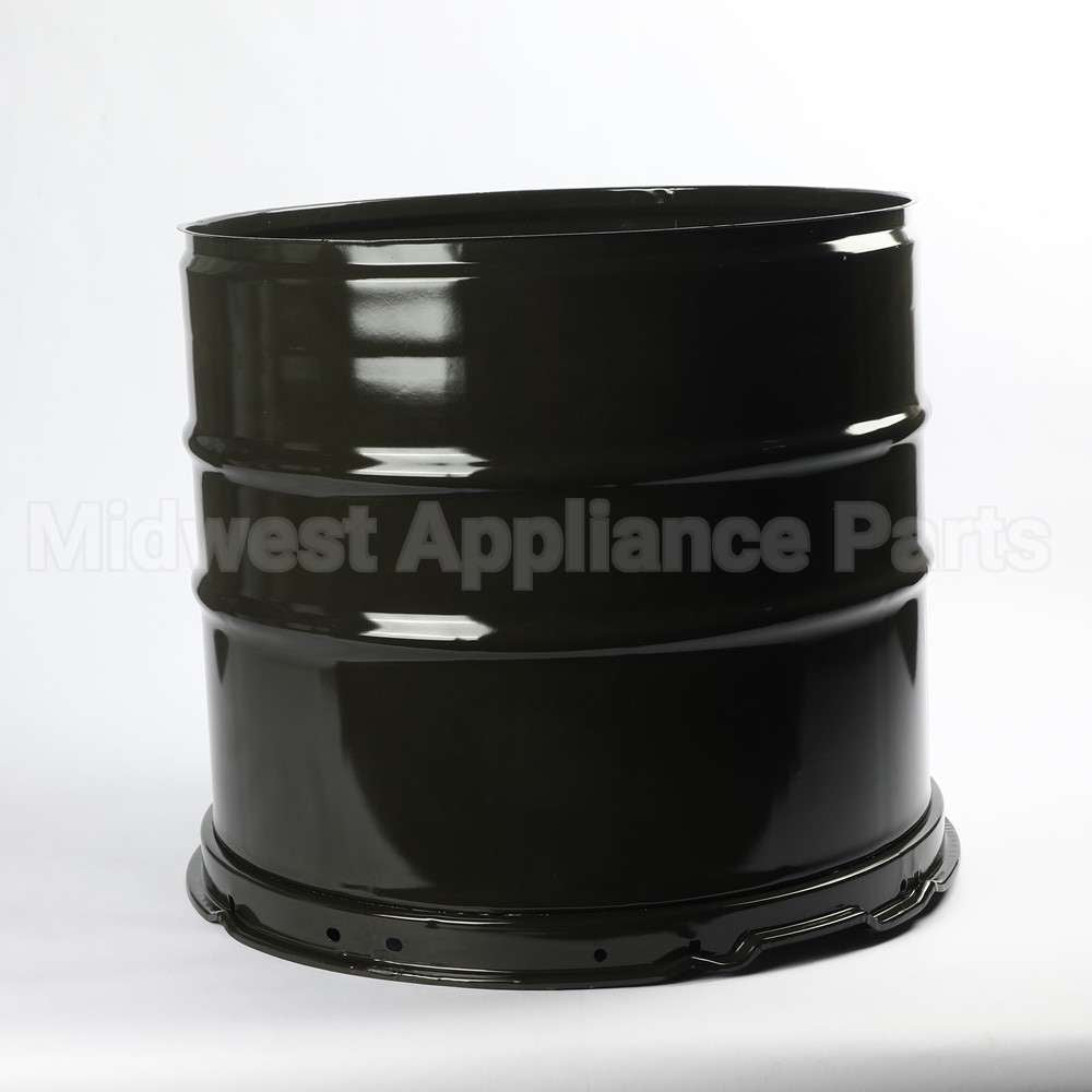 203603P Speed Queen Asy Outer Tub Tall