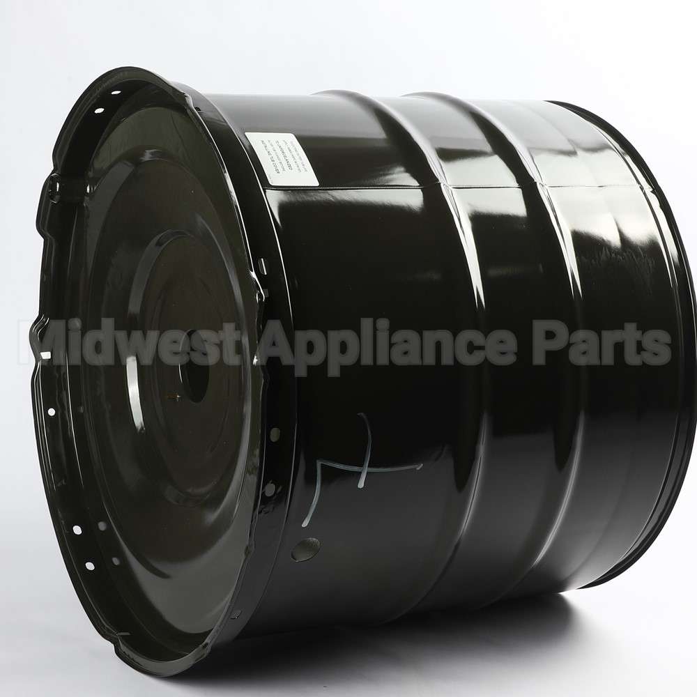 203603P Speed Queen Asy Outer Tub Tall